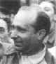 Fangio 54
