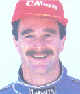 Mansell 92