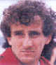 Alain Prost 1986 2me titre !