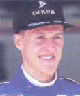 Schumacher 94