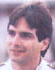 Piquet 83