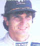 Piquet 87